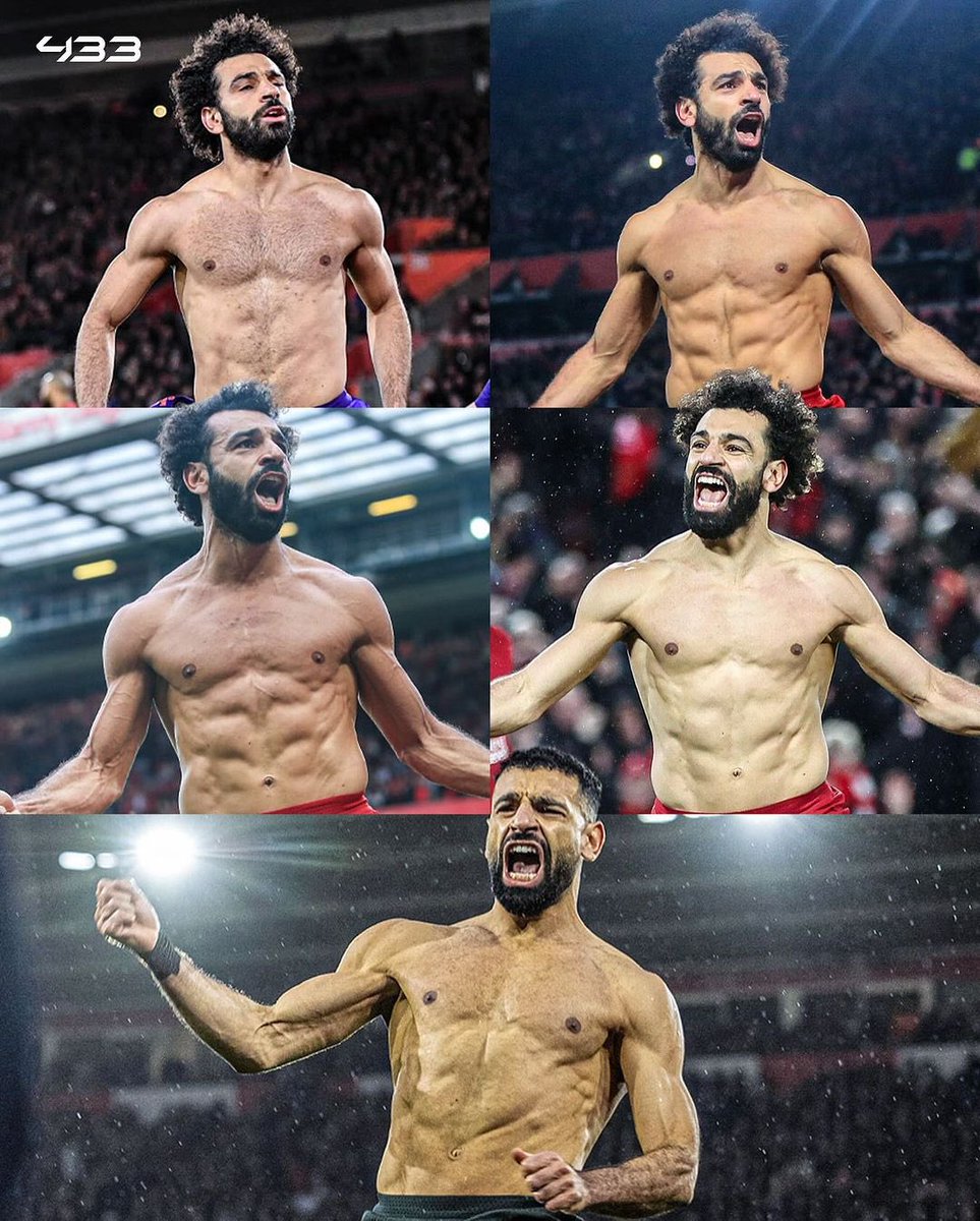 433 بالعربي tweet media