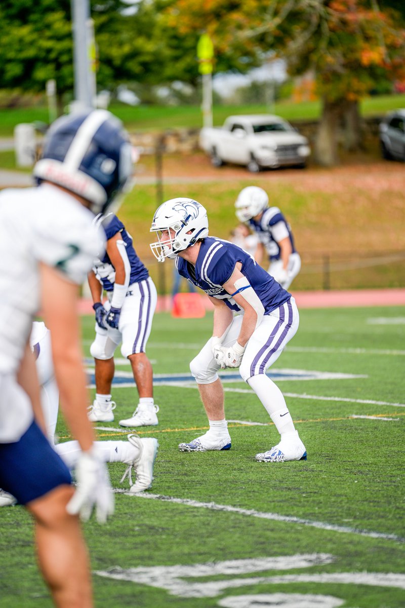 Liam Conroy tweet media