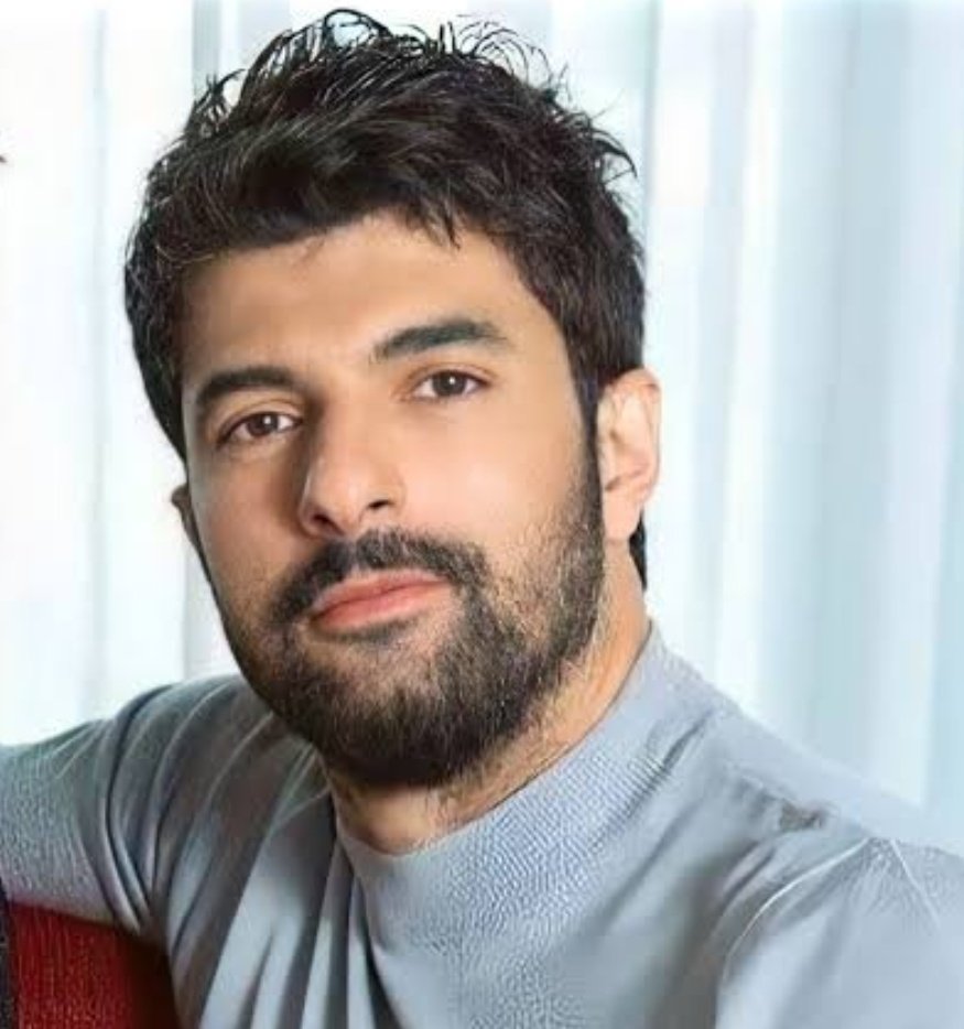 Dizi Ve Filmler tweet media