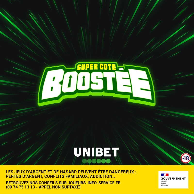 https://fr-unibet.com/