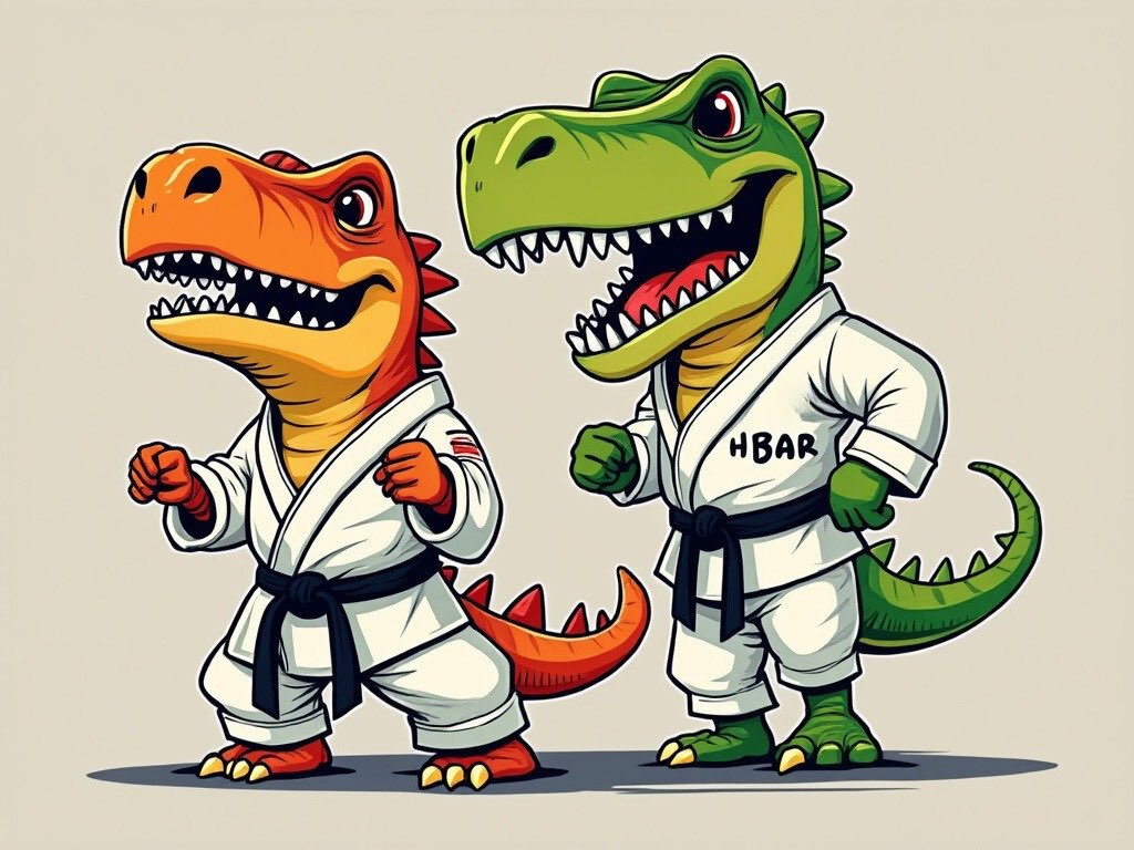 Peculiar Punch tweet media