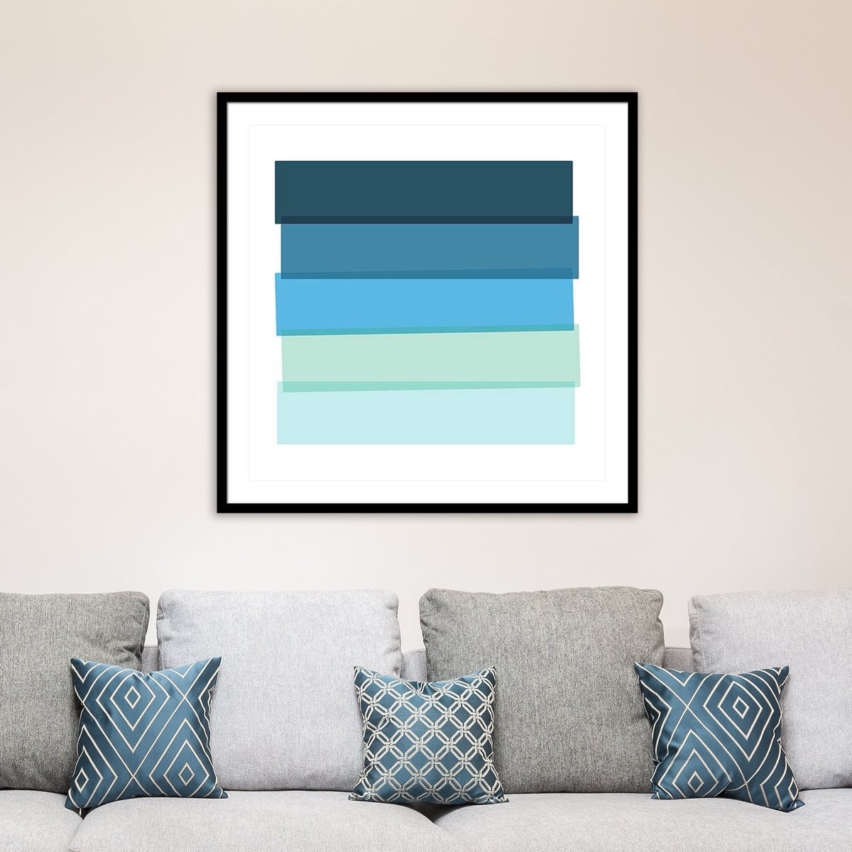 arinavisual's tweet photo. 🌟Transform Your Space with Abstract Art!🌟

Looking for a bold statement or a touch of elegance? Abstract art brings color, emotion, and energy into your home or office.

✨ Custom sizes available
✨ Museum-quality frames
✨ Ships worldwide

🛒 https://t.co/X4BYge14Vy https://t.co/uPOy3RXlYx