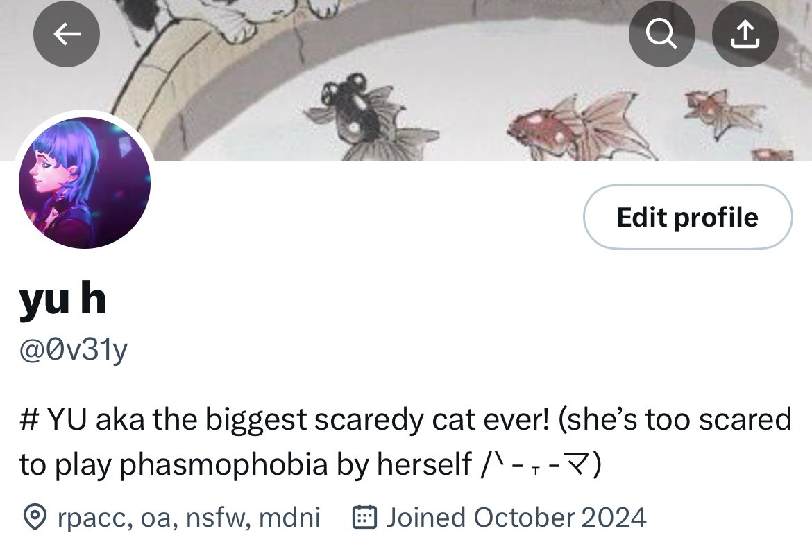 TIMEBOMB MATCHING LET’S GOOO