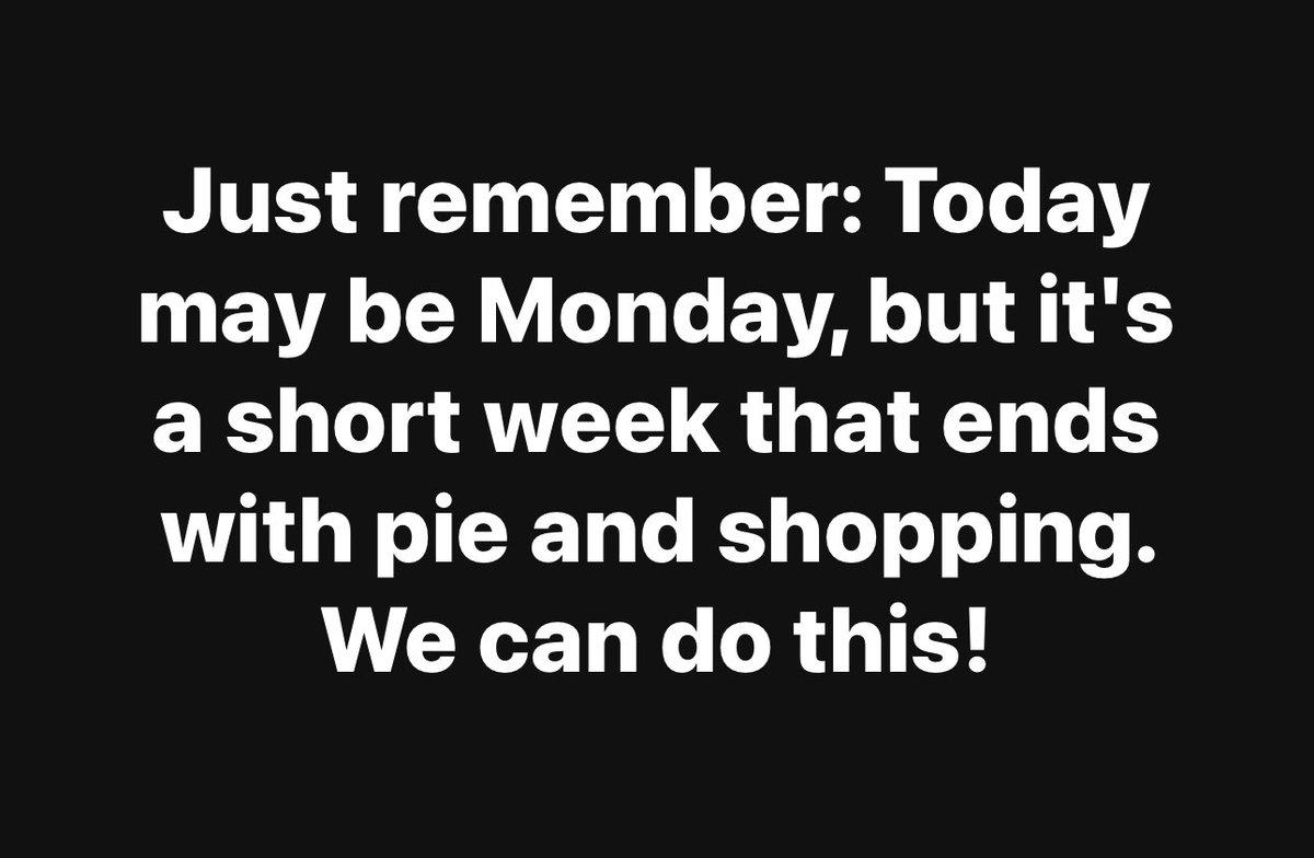 snw_23's tweet photo. We got this 👏👏 https://t.co/LzNy5LD6MG