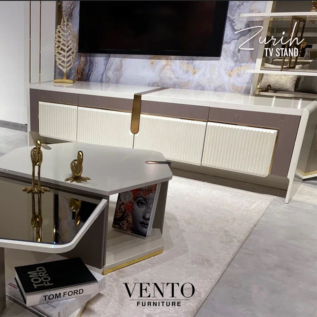 ventofurniture_'s tweet image. Vento Furniture. Addictive Quality. Vento it!
ventofurniture.com/shop/
#VentoFurniture #ThinkHome #ThinkVento #Ventoit #FurnitureFinesse #Tvunit #Tvstand #Furniture