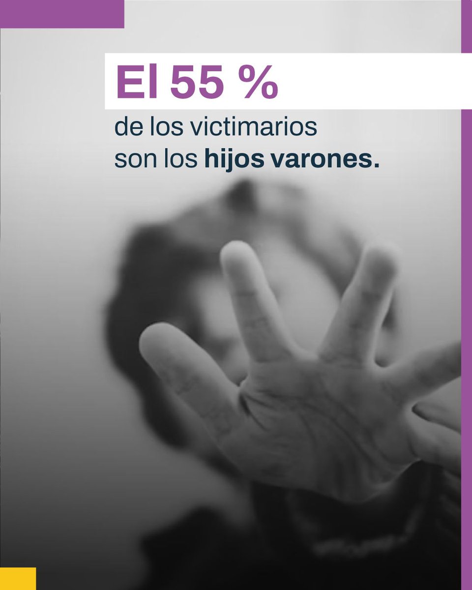 BA Personas Mayores tweet media