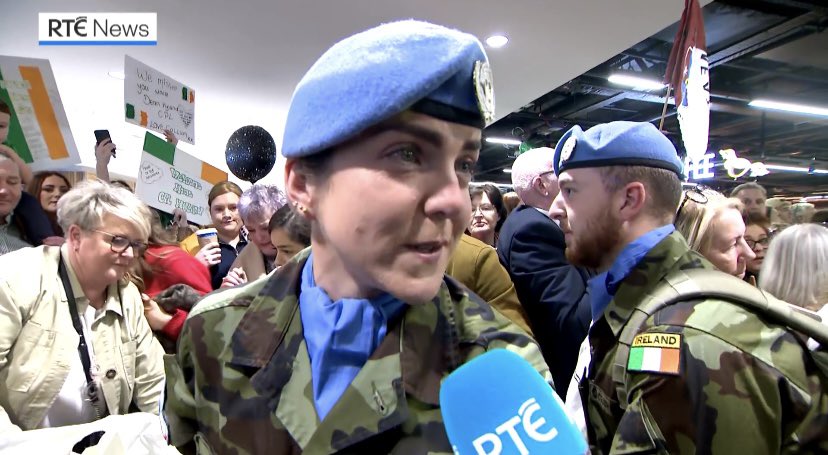 Adam Nolan tweet media