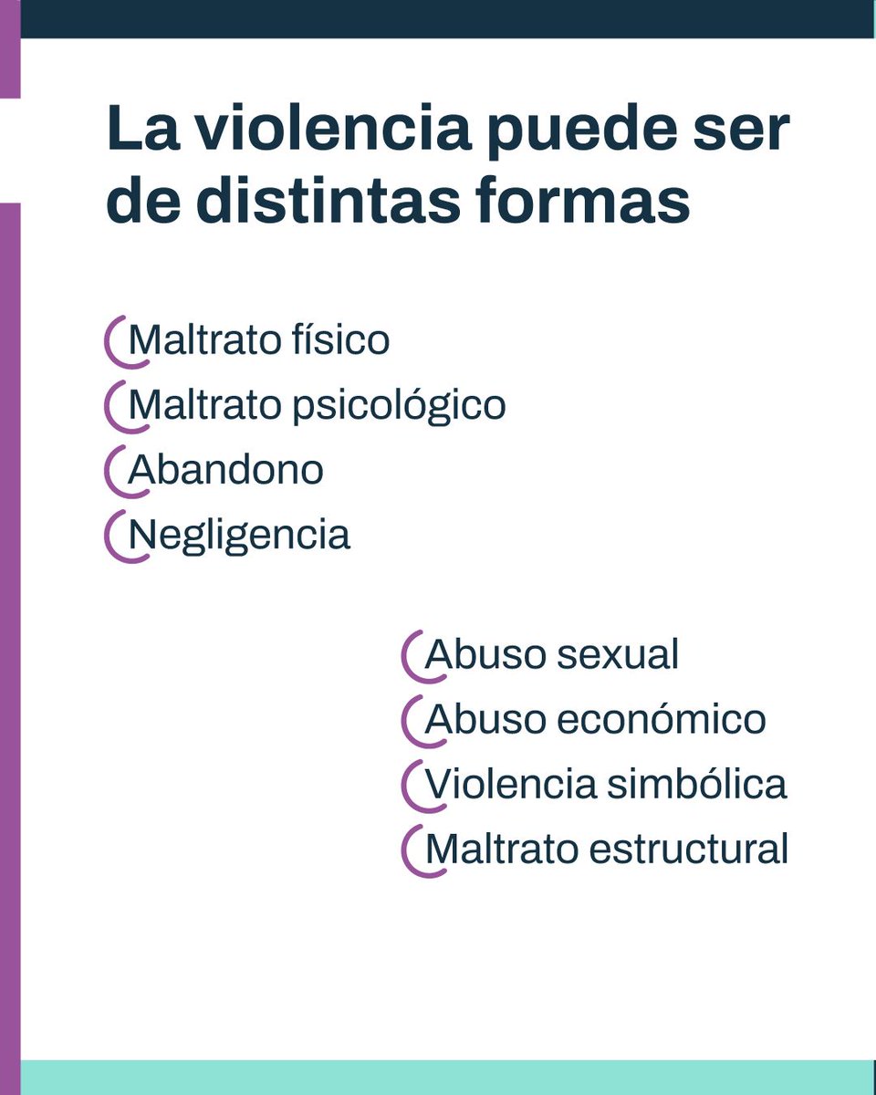 BA Personas Mayores tweet media