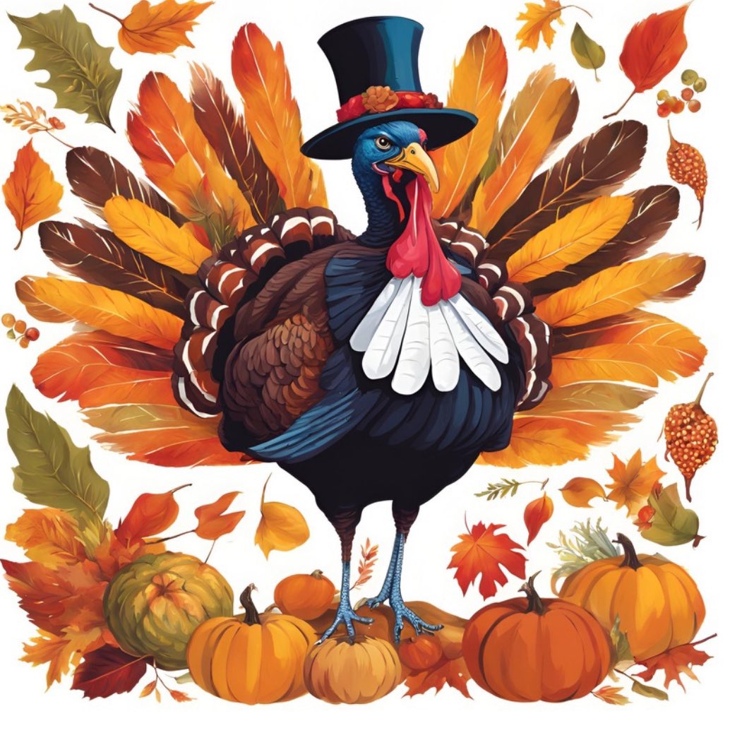 32Killerhound's tweet photo. Yall check out rizzin thanksgivin. Next pump for me. I got trust. Buy it while it’s low guaranteed profits.  #Memecoin https://t.co/TGkh8hertM