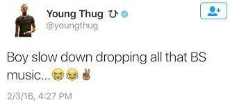 forWop 💮 tweet media