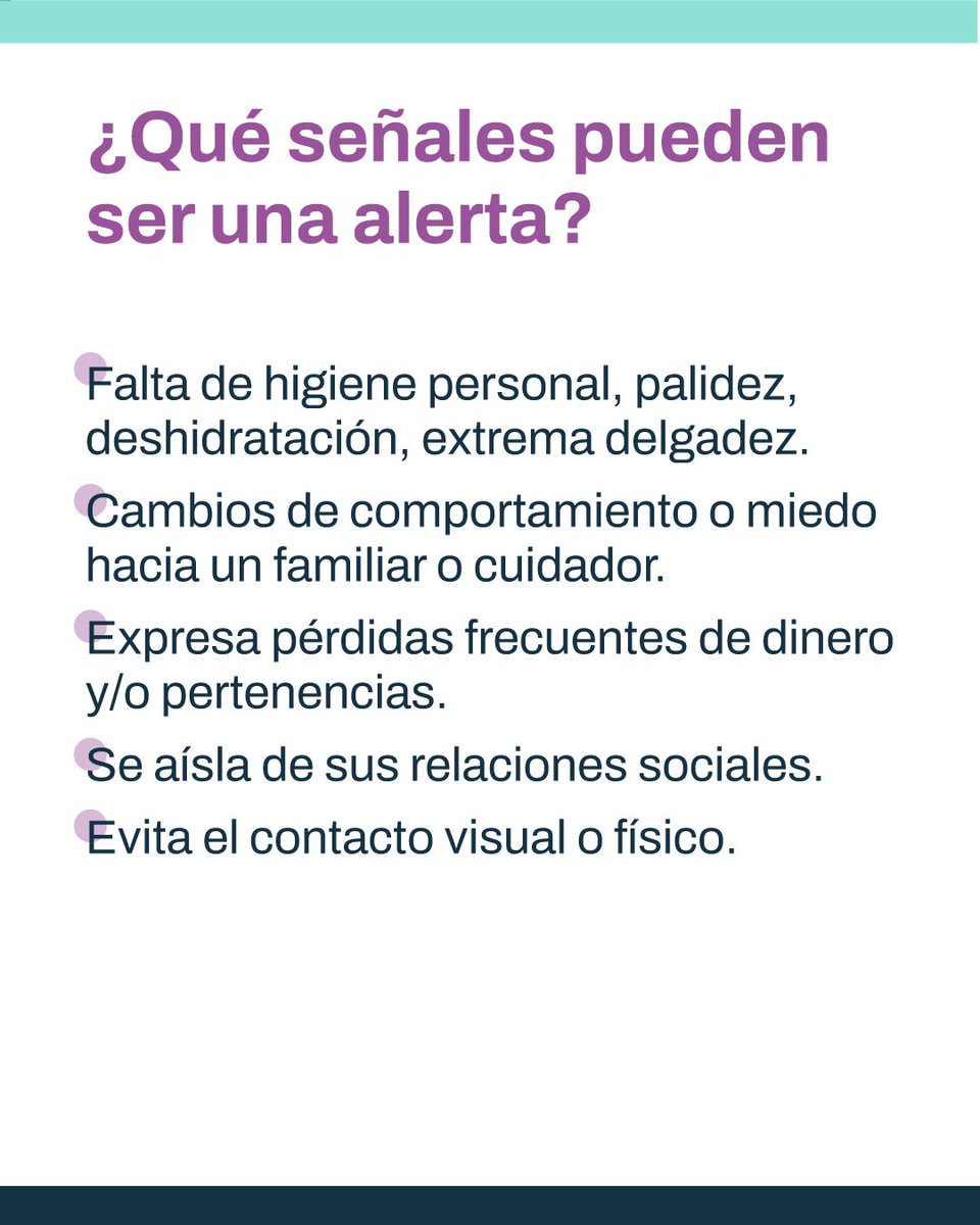 BA Personas Mayores tweet media