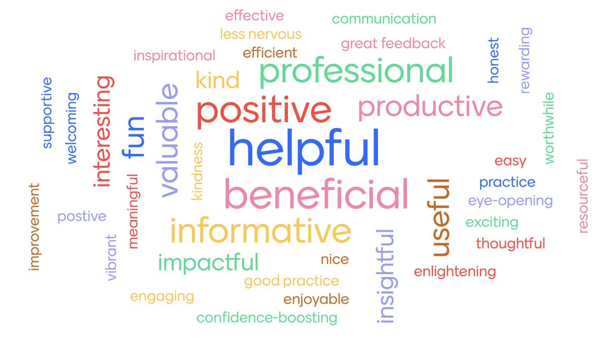ShakopeeCAPS's tweet image. 📸✨ It was an incredible day at the CAPS Mock Interview Event! Our students put their interview skills to the test, and we couldn’t be prouder! 🙌 A big shoutout to our amazing volunteers who made it all happen!
#MockInterview #StudentSuccess #CareerReady #CAPS