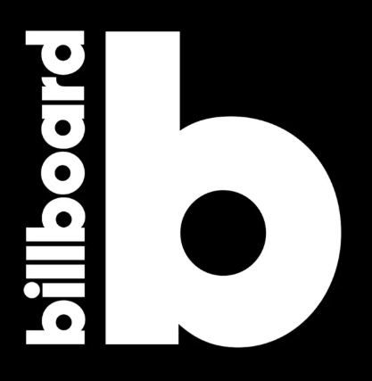 AboutMusicYT's tweet photo. Jimin nominations at the 2024 Billboard Music Awards:

Top Global Kpop Artist
Top Global Kpop Song https://t.co/ew5xD1oNiz