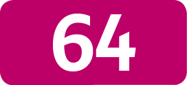 Senart_IDFM's tweet photo. ❓: la ligne #L64 devient #L3774 et ses horaires sont inchangés.
🎒Toutes les lignes scolaires seront en 3⃣7⃣7⃣❓ https://t.co/ZEm0LrOAtP