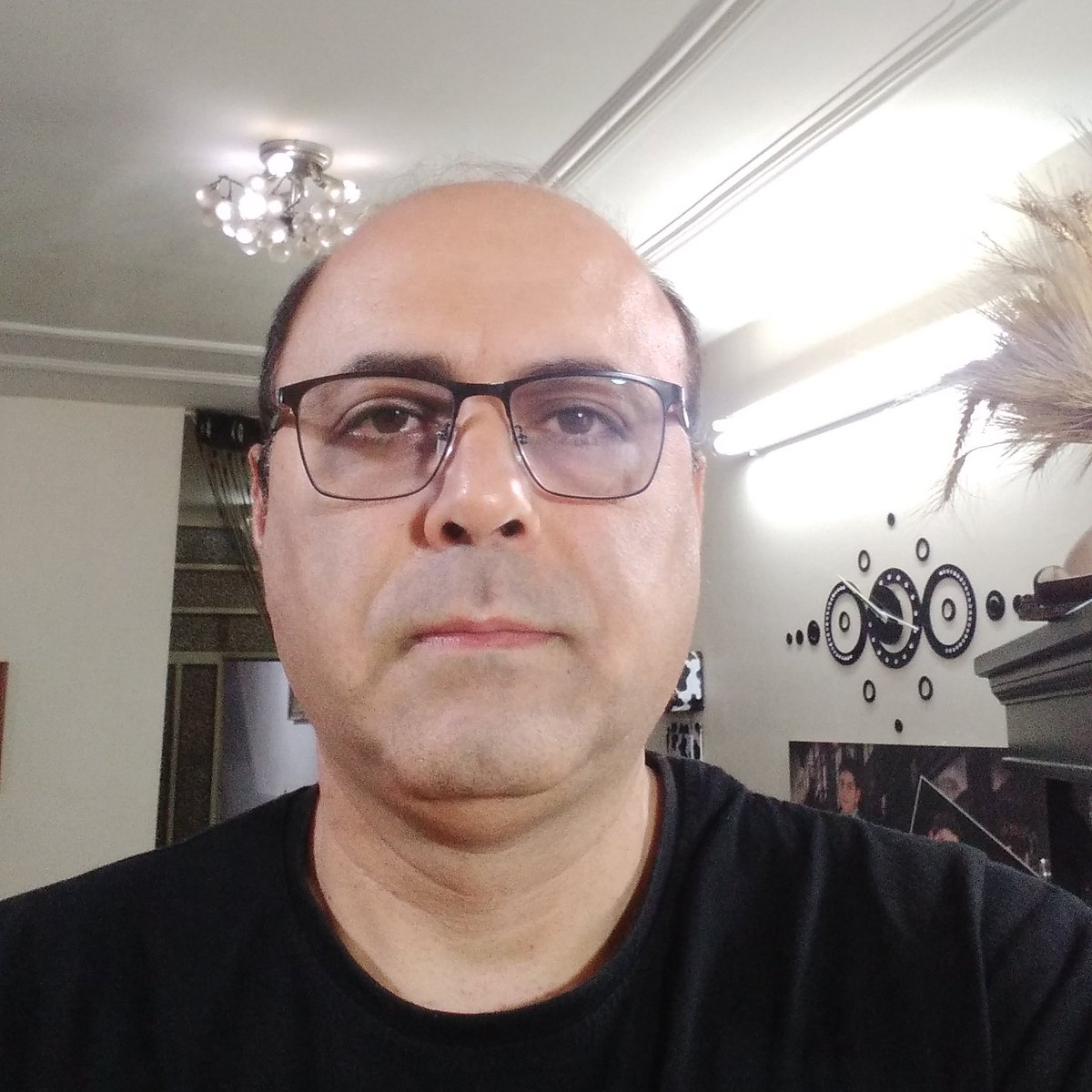 #تصویرنمایه‌جدید