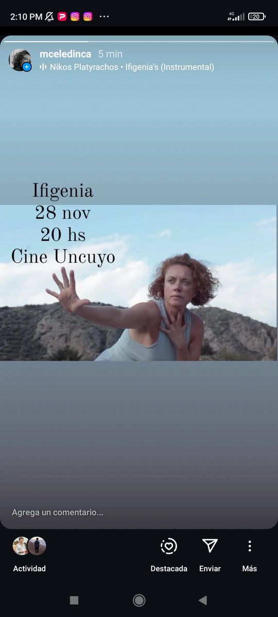 mceledinca's tweet photo. Este jueves estrenamos!!! Tercera parte de la Trilogía Francesca y las otras, la violencia de género desde la Divina Comedia https://t.co/TfKespmtoj