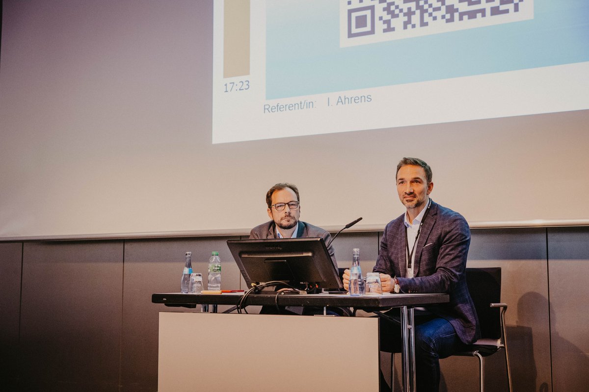 Tobias Wengenmayer (@tobiwengenmayer) on Twitter photo <a href="/DDuerschmied/">Daniel Duerschmied</a> Thanks for the great meeting! Acute cardiovascular medicine is a team sport. <a href="/DDuerschmied/">Daniel Duerschmied</a> Definitely stay on it and start planning the meeting for next year!" <a href="/imit_freiburg/">Interdisziplinäre Medizinische Intensivtherapie FR</a> <a href="/cjungMD/">Christian Jung</a> <a href="/BenediktSchrage/">Benedikt Schrage</a> <a href="/DDuerschmied/">Daniel Duerschmied</a> Thanks for the great meeting! Acute cardiovascular medicine is a team sport. <a href="/DDuerschmied/">Daniel Duerschmied</a> Definitely stay on it and start planning the meeting for next year!" <a href="/imit_freiburg/">Interdisziplinäre Medizinische Intensivtherapie FR</a> <a href="/cjungMD/">Christian Jung</a> <a href="/BenediktSchrage/">Benedikt Schrage</a>
