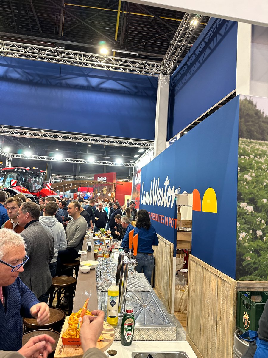 North Paddock Farms tweet media