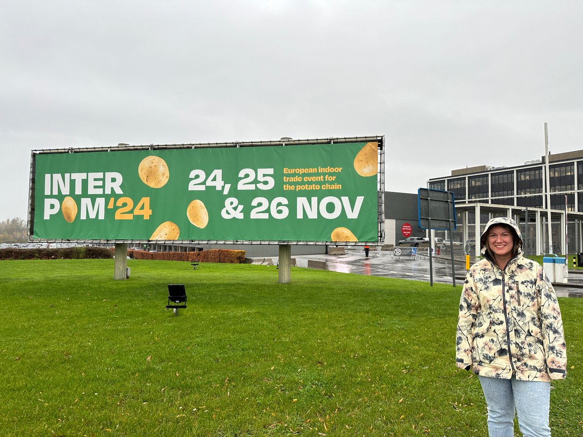 North Paddock Farms tweet media