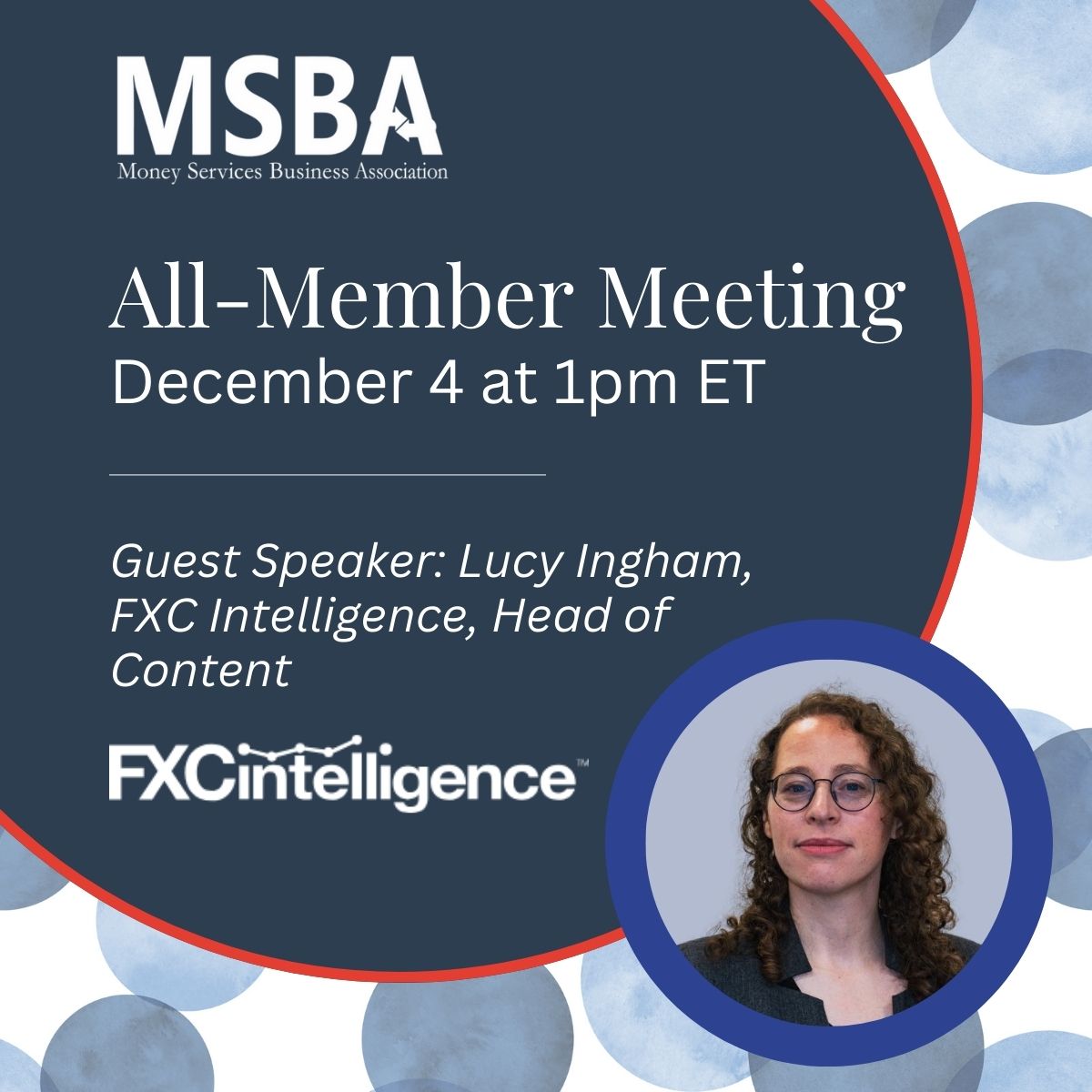MSB_Association tweet media