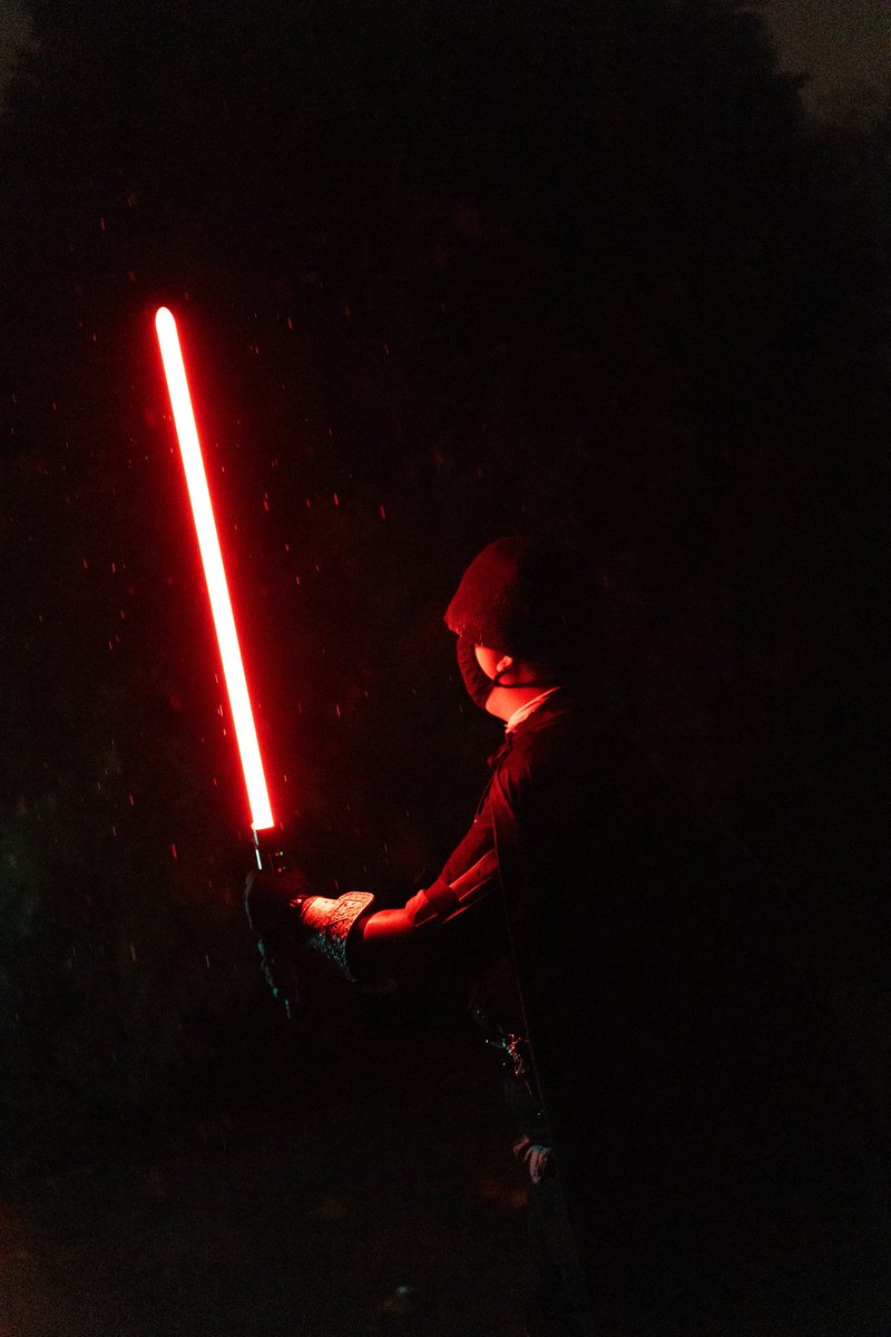 LORE FOR SWORD GUY!!!