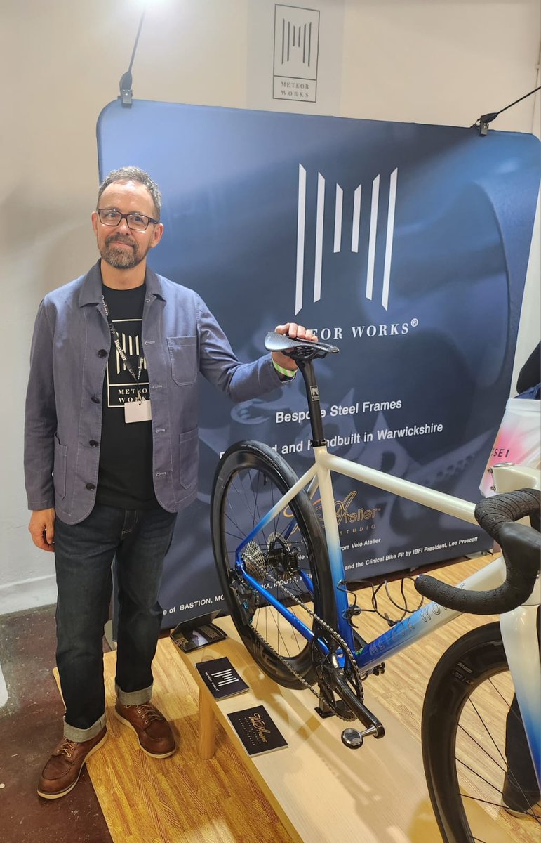 Reynolds Technology tweet media