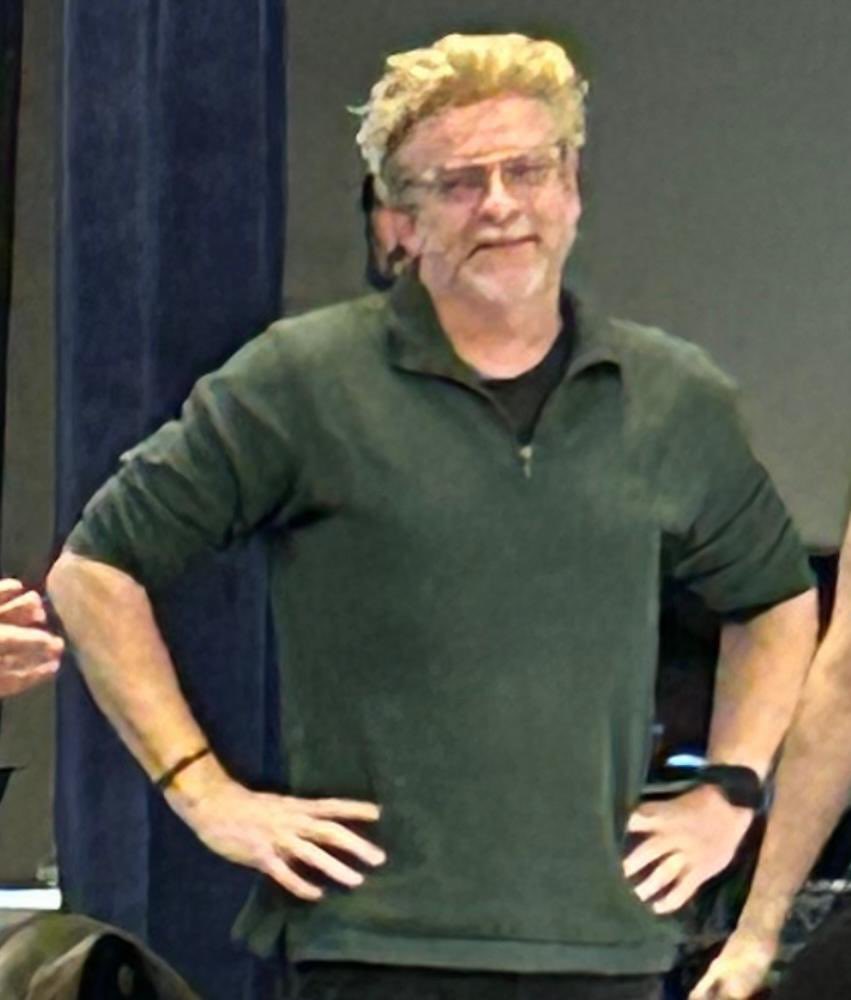 Lez 🖤 da pitt tweet media