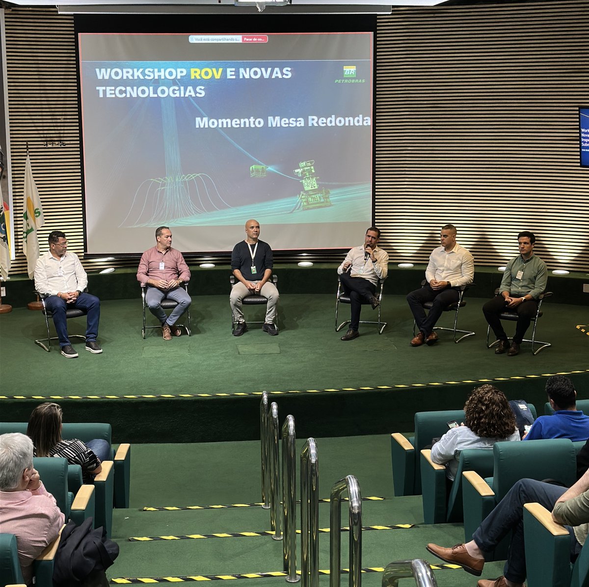 Nauticus Robotics tweet media