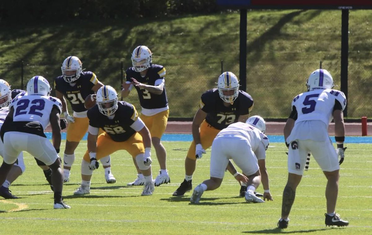 Aiden Stuteville tweet media