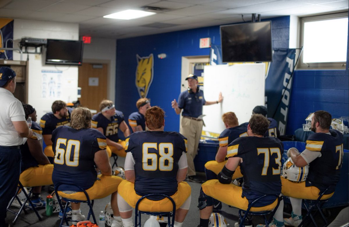 Aiden Stuteville tweet media