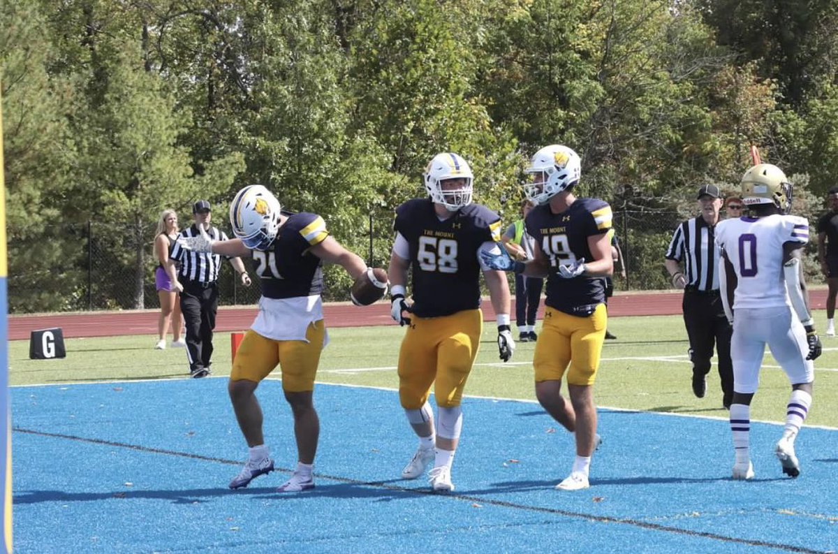 Aiden Stuteville tweet media