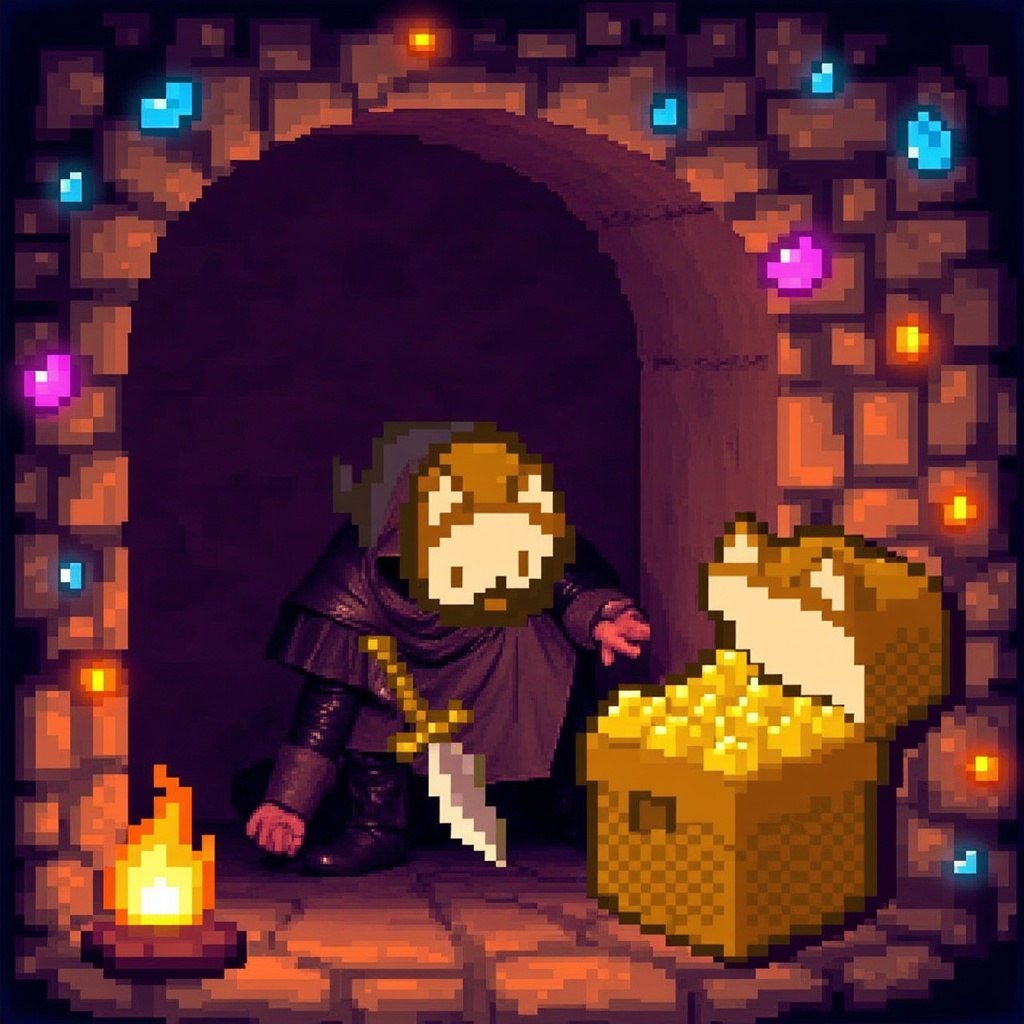 <a href="/MacroCRG/">CRG</a> FVG is the treasure chest