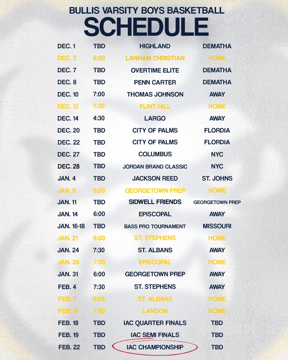 Bruce Kelley (@brucekelley1) on Twitter photo 