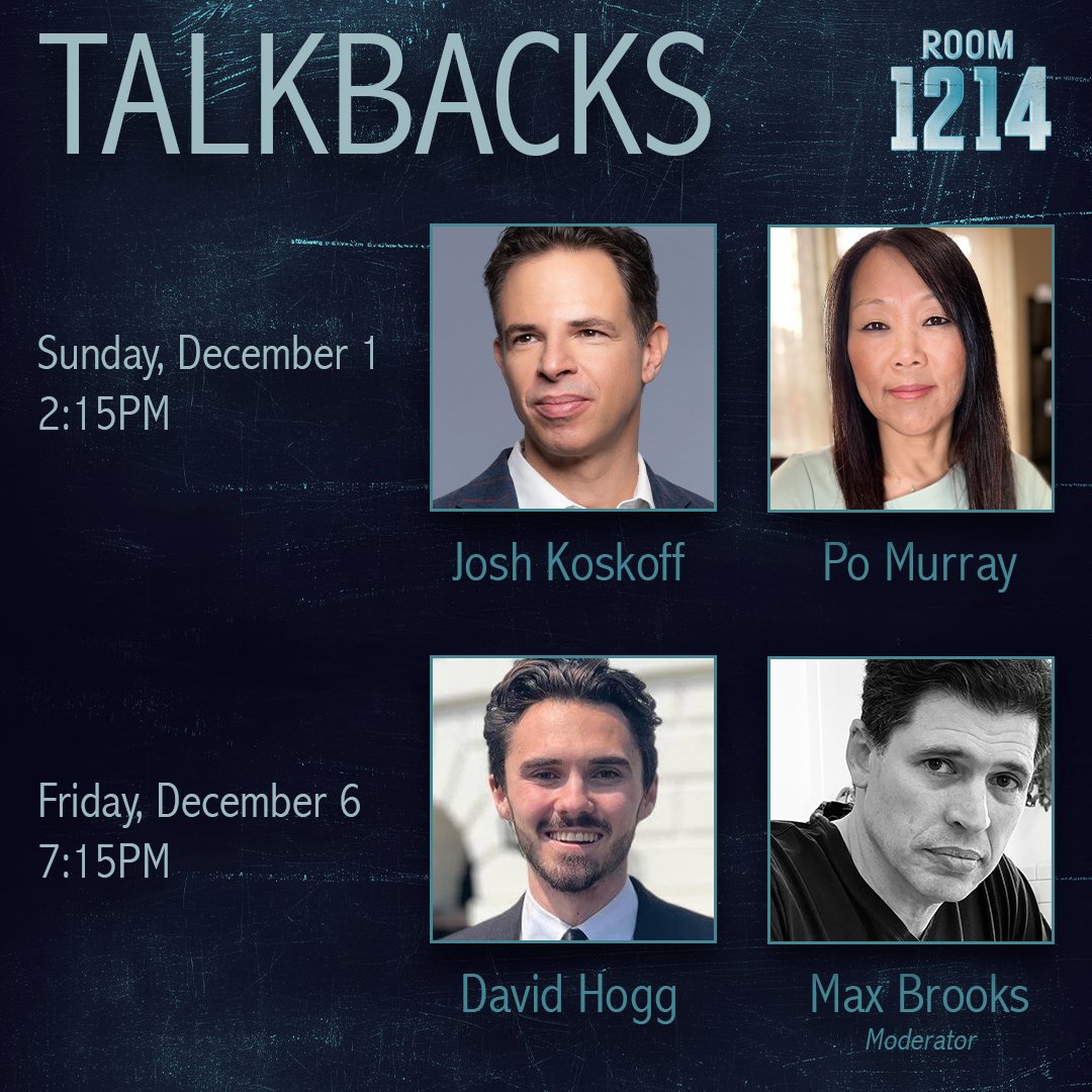 59E59 Theaters tweet media