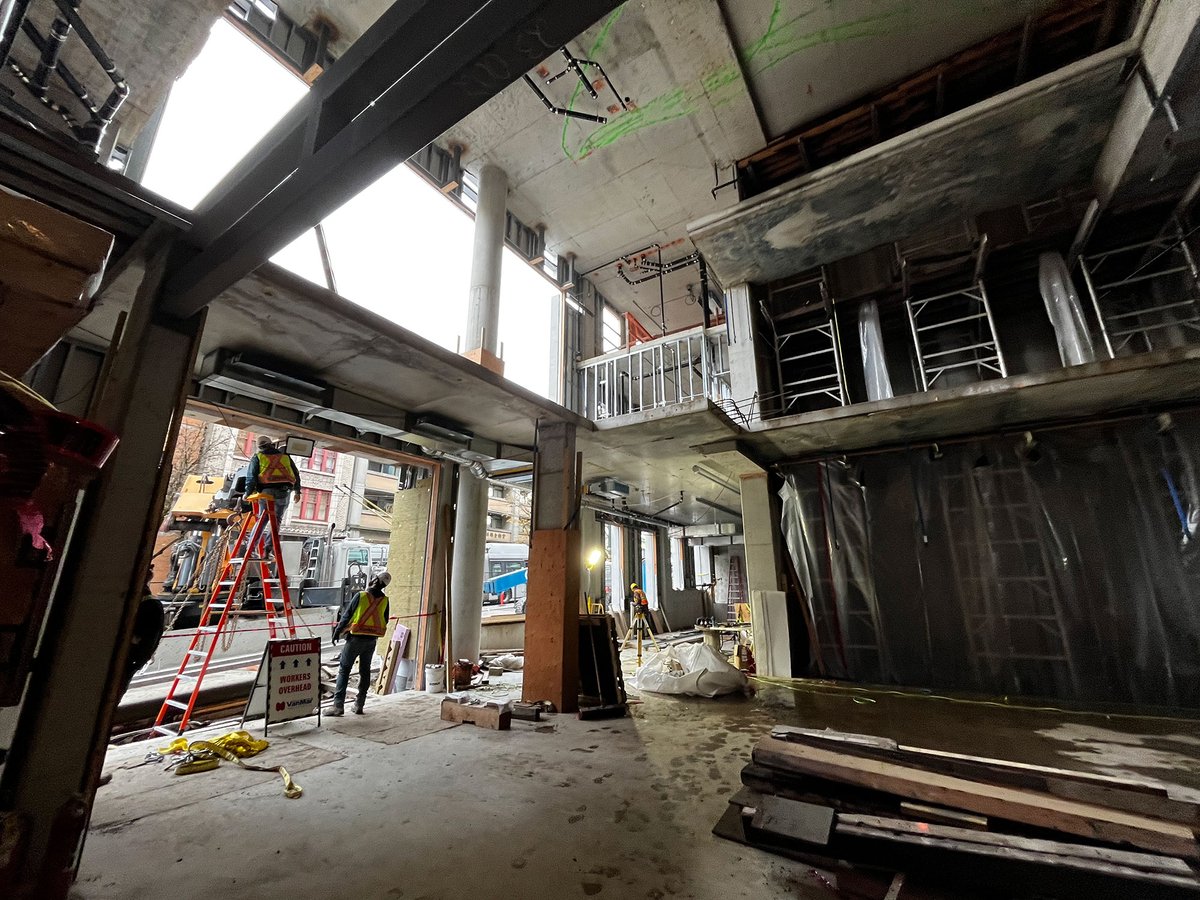 CitySpaces Consulting tweet media