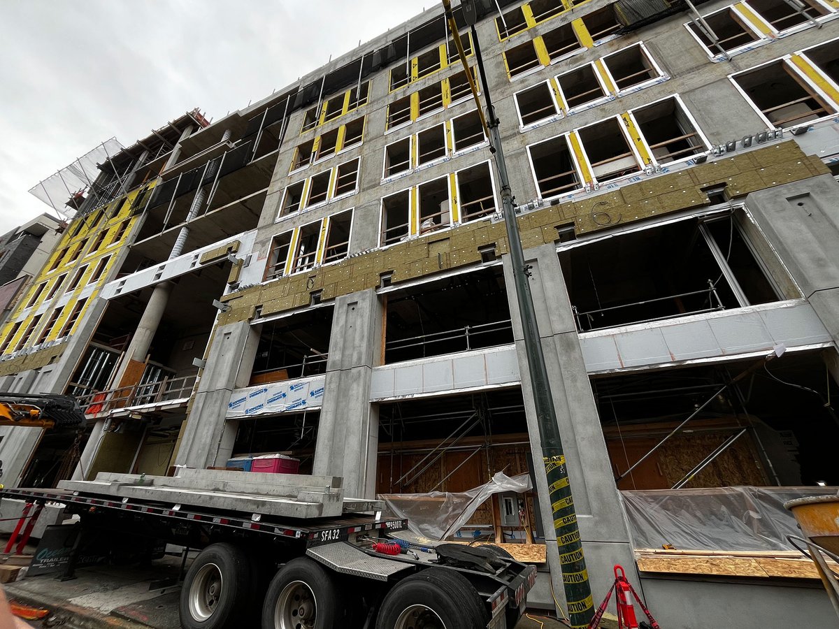 CitySpaces Consulting tweet media