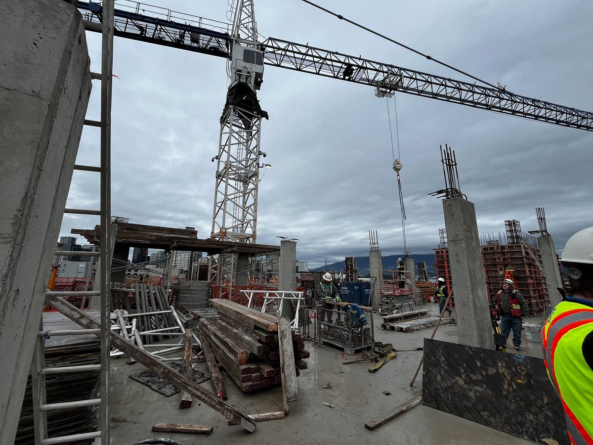 CitySpaces Consulting tweet media