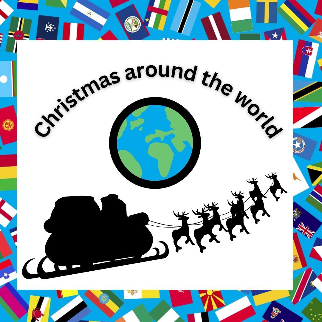 **ATTENTION PARENTS/CARERS** 
Please complete the following link to book your concert tickets. Please note so we are able to accommodate all families, there is a limit of 2 tickets per pupil - forms.office.com/e/9Qqq3xiqFh
Payments need to be made via ParentPay by 2nd December