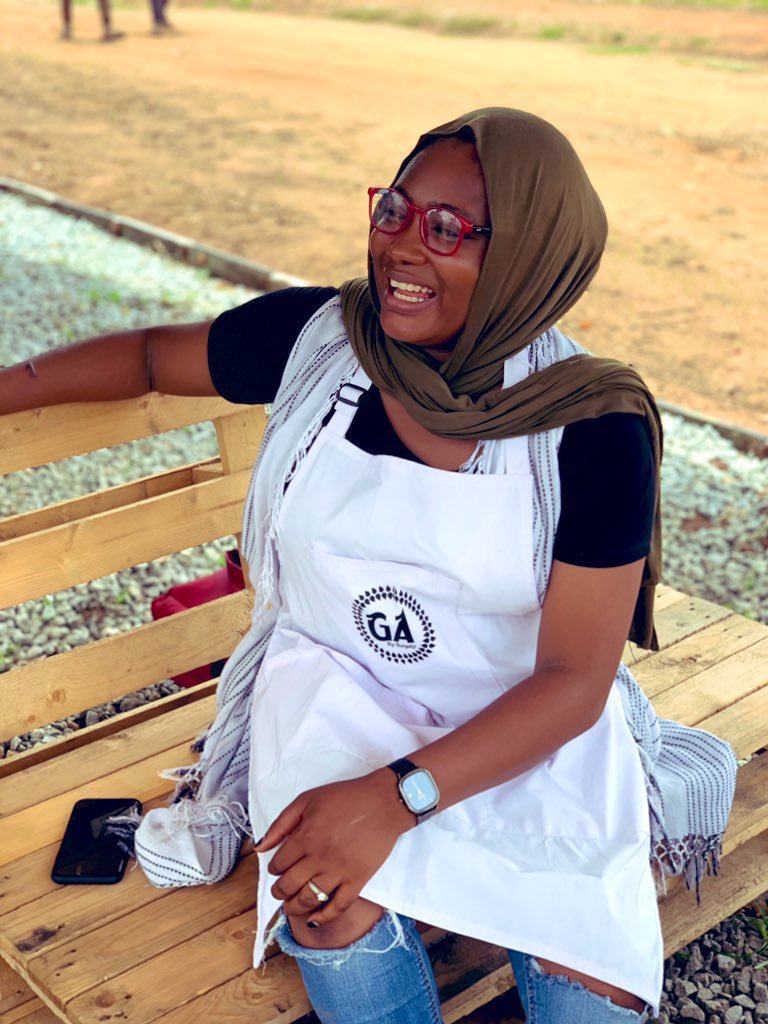 ArewaGaadon's tweet photo. I beg you in the name of God to not skip without reposting my customers might be on your timeline especially if you are in  kwara State 🙏

The best and most beautiful things in this world cannot be seen or even heard, but must be felt in the mouth 

Our hotline 09031895506 https://t.co/tM63fk3xX6