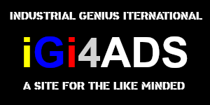 iGi_4_ALL's tweet photo. https://t.co/vYoDlKyRQC https://t.co/wX7OegZkH9