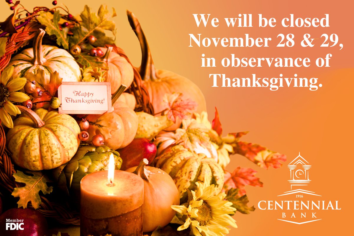 centennial1916's tweet photo. https://t.co/B9wclc3qOh