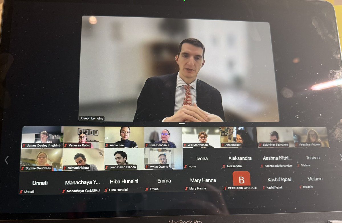 VRubioMarquez's tweet photo. Thank you so much to the @ACFPCenter @AtlanticCouncil for the launching of the Fellowship Programme for the current students of the @LSEPublicPolicy. This project will expose our students to relevant research and policy that allows for more freedom and prosperity to flourish in the world. 🌍🌎🌏🙌🤓📚