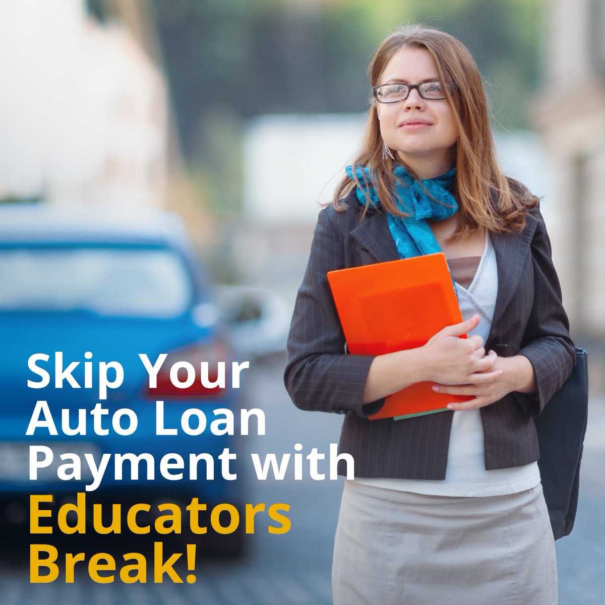 BrightStarCU tweet media