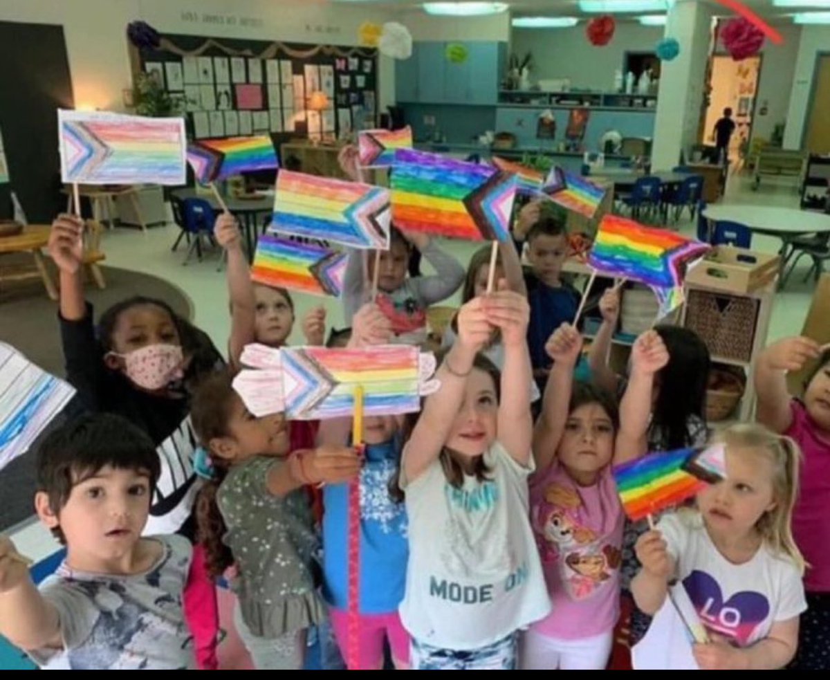 Jhonf Fonseca tweet media