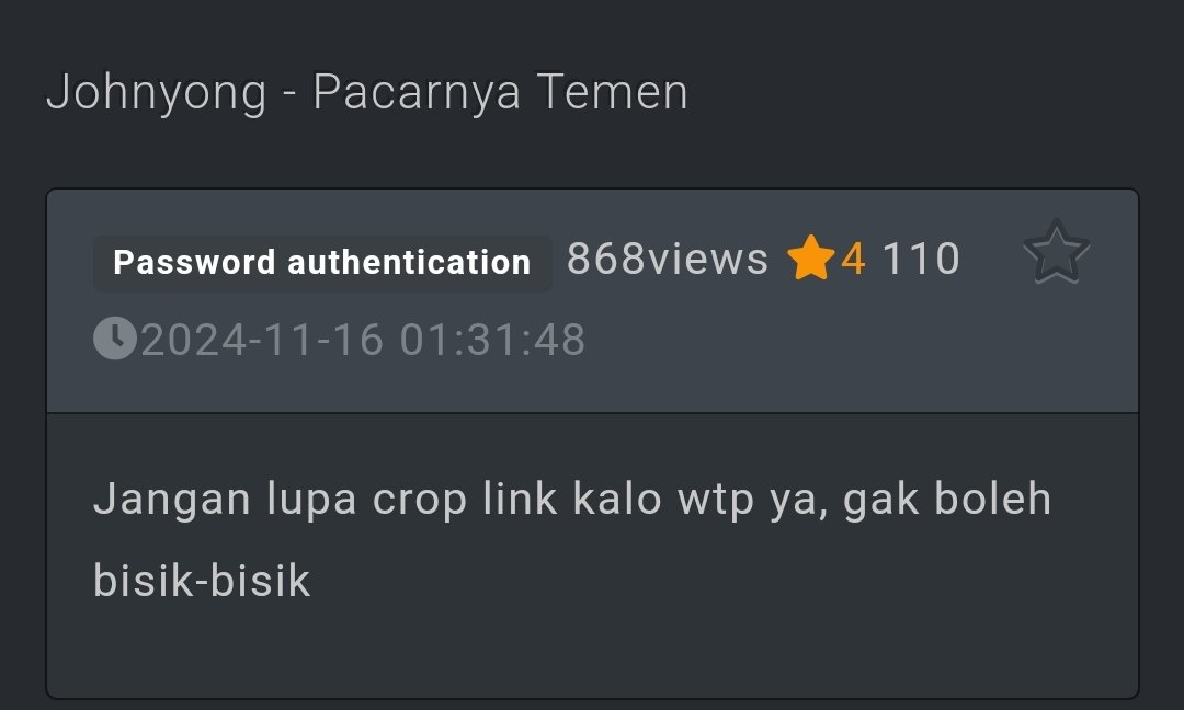 luvUrDad tweet media