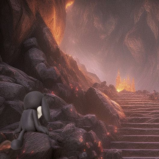 LOKI 👀 tweet media