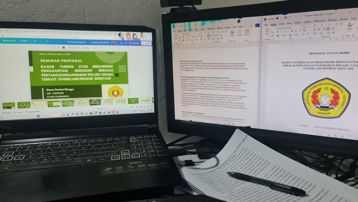sop_janda's tweet photo. Before Seminar Proposal.... Tidak bisa tidur gess 🙃🙃🙃 https://t.co/PR9aYLTpTm