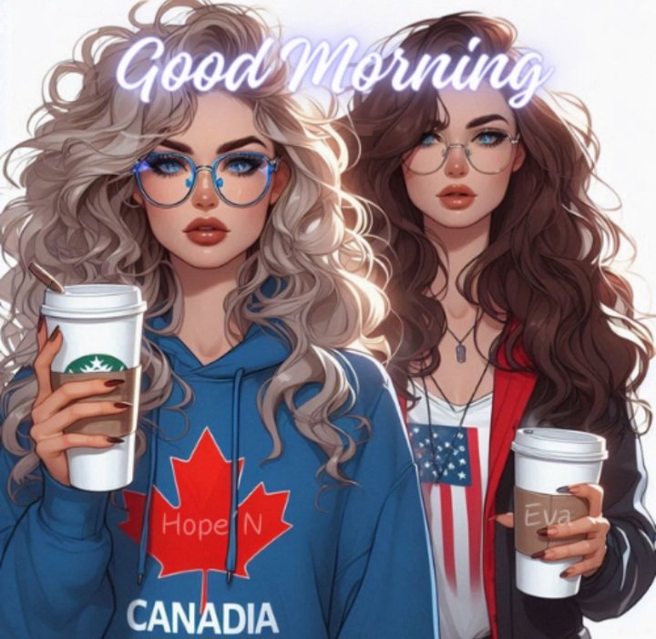 🎙OUReality Radio🎙 tweet media