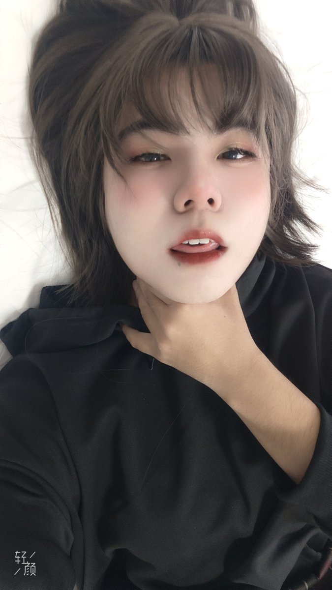 嘀嗒 tweet media
