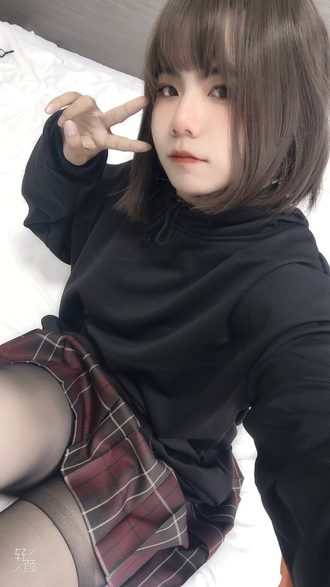 嘀嗒 tweet media